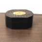 Handmade Handcarved Wooden Box, Floral Motifs Decorative Storage Box, Jewelry Box, Nesting Boxes