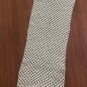 Handmade Macrame Table Runner, Holiday Christmas Table Runner Dining Festive Party Table D&Atilde;&copy;cor
