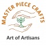 masterpiececrafts