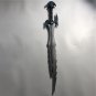 106cm Sword Toy Gift For Kids Weapon Game Gift Safety PU For Childern