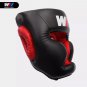 Boxing Head Guard/Sparring Helmet/MMA/Muay Thai Kickboxing Brace/Head Protection