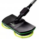 Electric Sweeper Cordless Mop Floor Polisher Smart Washing Robot Vacuum Electric Cleaning