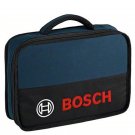 Bag Original Bosch Tool Bag Waist Bag Handbag Dust bag