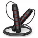 Fitness Skipping Jumping Rope for Workout Equipments Aerobic Exercise Fitness