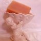 Soaps