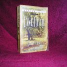 Cane River  --by--  Latita  Tademy  ----  Paperback ----