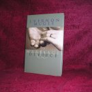 Marriag &  Divorce--by-- J. Vernon McGee -- Hardcover