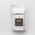 Kopi Luwak Indonesia