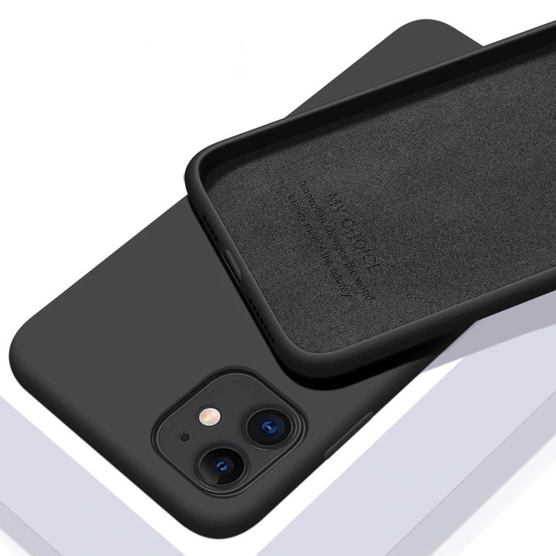 case For iphone 12Pro Max