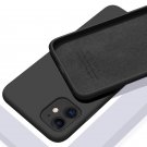 case For iphone 12Pro Max