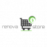 Renovastores