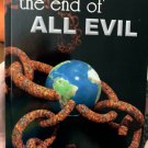 The End of All Evil by Jeremy Locke