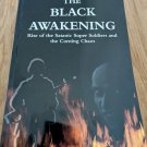 The Black Awakening by Russ Dizdar