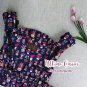 Multi Carriying Baby Carrier Cuddle me Ultimo | from NB to toddler | Cotton Canvas | Cactus Burgundy