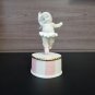 SnowBabies Nutcracker