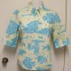 Women's Clothing