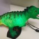 Housewares and Collectibles