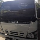 TDX Isuzu Truck For Sale