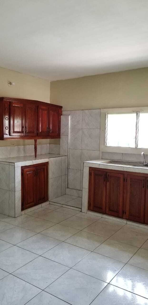 2 Bedroom For Rent