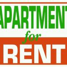 2 Bedroom For Rent Claxton Bay