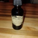 Original Beard Oil