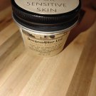 Oatmeal Bath Salt 4 oz