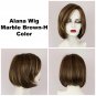 Alana (Med Wig)