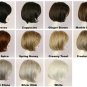Alana (Med Wig)