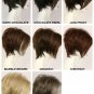 Kelly (Short Wig)