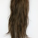 Long Top