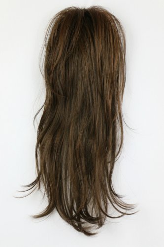 Long Top
