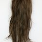 Long Top
