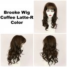 Brooke w/Roots (Long Wig)