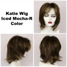 Katie  (Medium Wig)