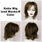 Katie  (Medium Wig)