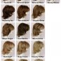 Katie  (Medium Wig)