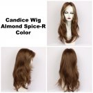 Candice Long Wig