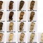 Candice Long Wig