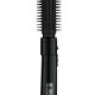 1" Hot Air Brush