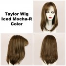 Taylor w/Roots