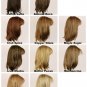 Taylor w/Roots