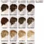 Freedom (Med Wig)