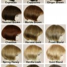 Carly (Medium Wig)