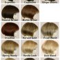 Carly (Medium Wig)
