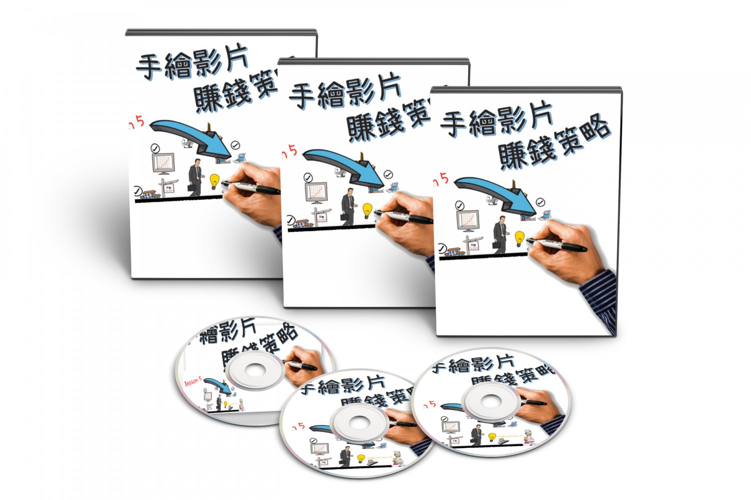 &aelig;��&ccedil;&sup1;&ordf;&aring;&frac12;&plusmn;&ccedil;��&ccedil;&middot;�&auml;&cedil;�&egrave;&ordf;&sup2;&ccedil;&uml;�
