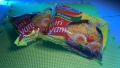 indonesiannoodle