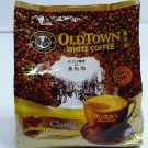 OldTown White Coffee Classic 15 sachet x 38g{ N. price usd76.70....30%}