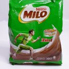 Nestle Milo 3 in 1 (30 stick × 33g){ N. price usd84.50....30%}