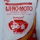 BEST SELLING PRODUCTS (Fast Selling) Ajinamoto Seasoning 1KG{N. price usd143....30%}