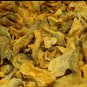 DORY SKIN SALTED EGG + CHEESE MAMASAB READYSTOCK [FISH SKIN 3 X 100g}{N. price usd1208...30%}